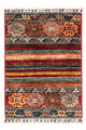 Ariana Tapis 60x45cm - Tapis oriental