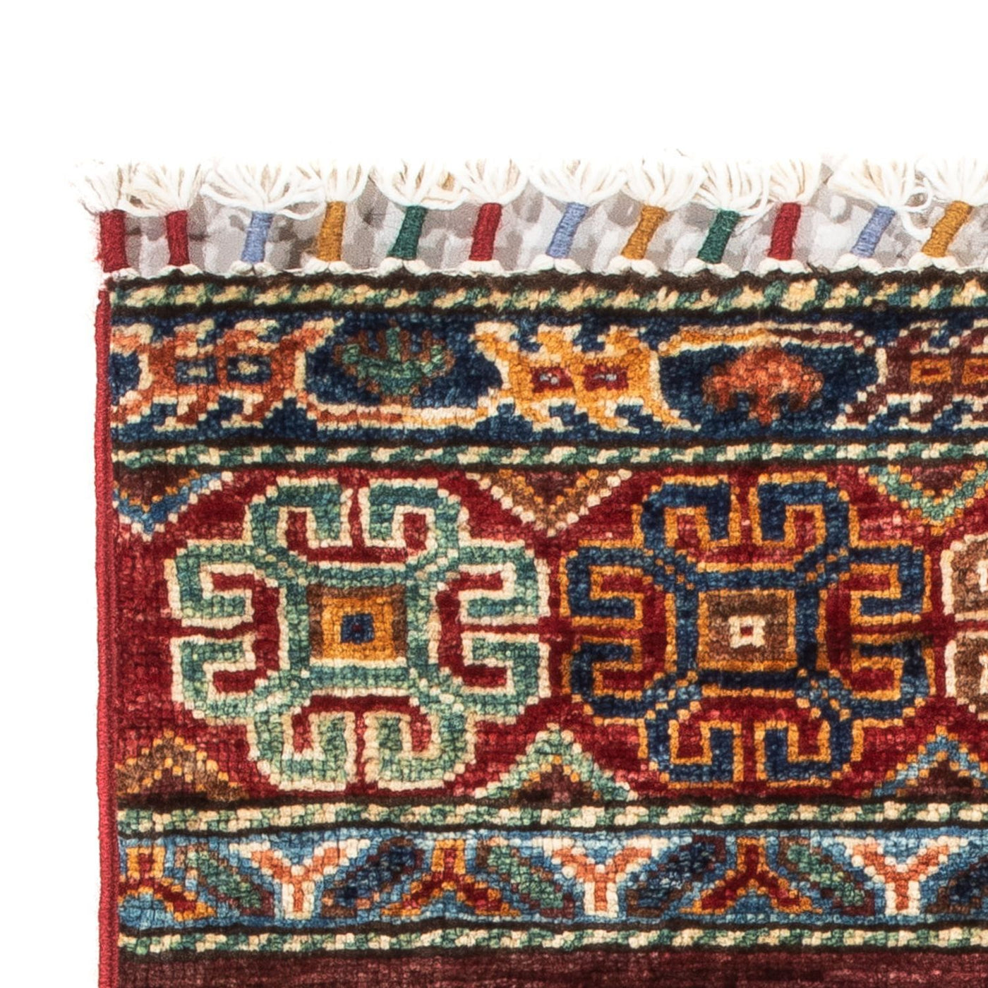Ariana Tapis 60x45cm - Tapis oriental