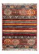 Ariana Tapis 60x45cm - Tapis oriental