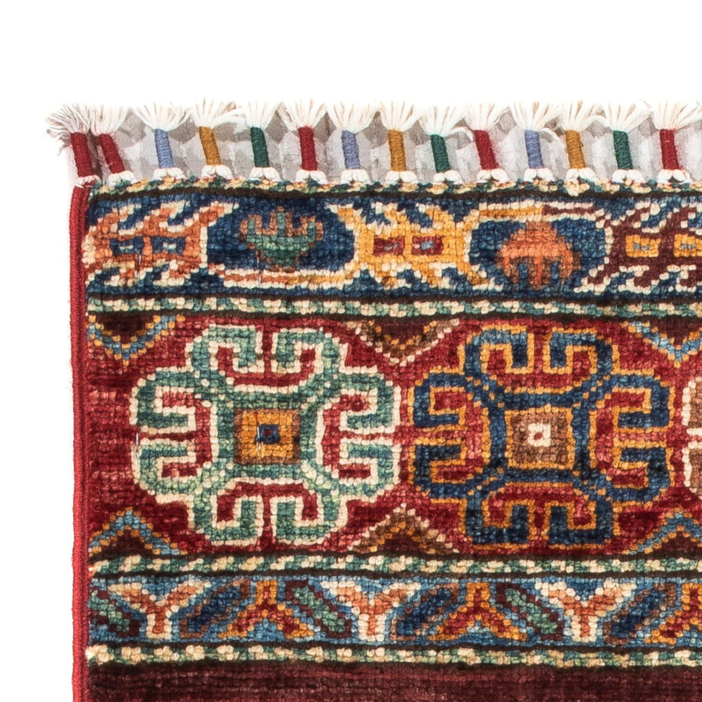 Ariana Tapis 60x45cm - Tapis oriental