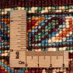 Tapis Ziegler - Ariana - 60 x 45 cm - multicolore