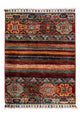 Ariana Tapis 60x47cm - Tapis oriental
