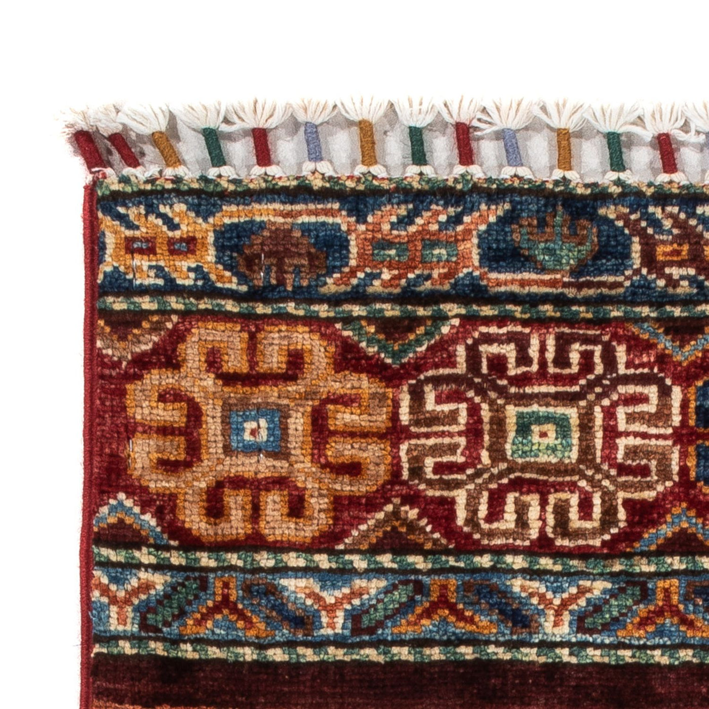 Ariana Tapis 60x47cm - Tapis oriental