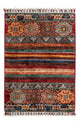 Ariana Tapis 60x47cm - Tapis oriental