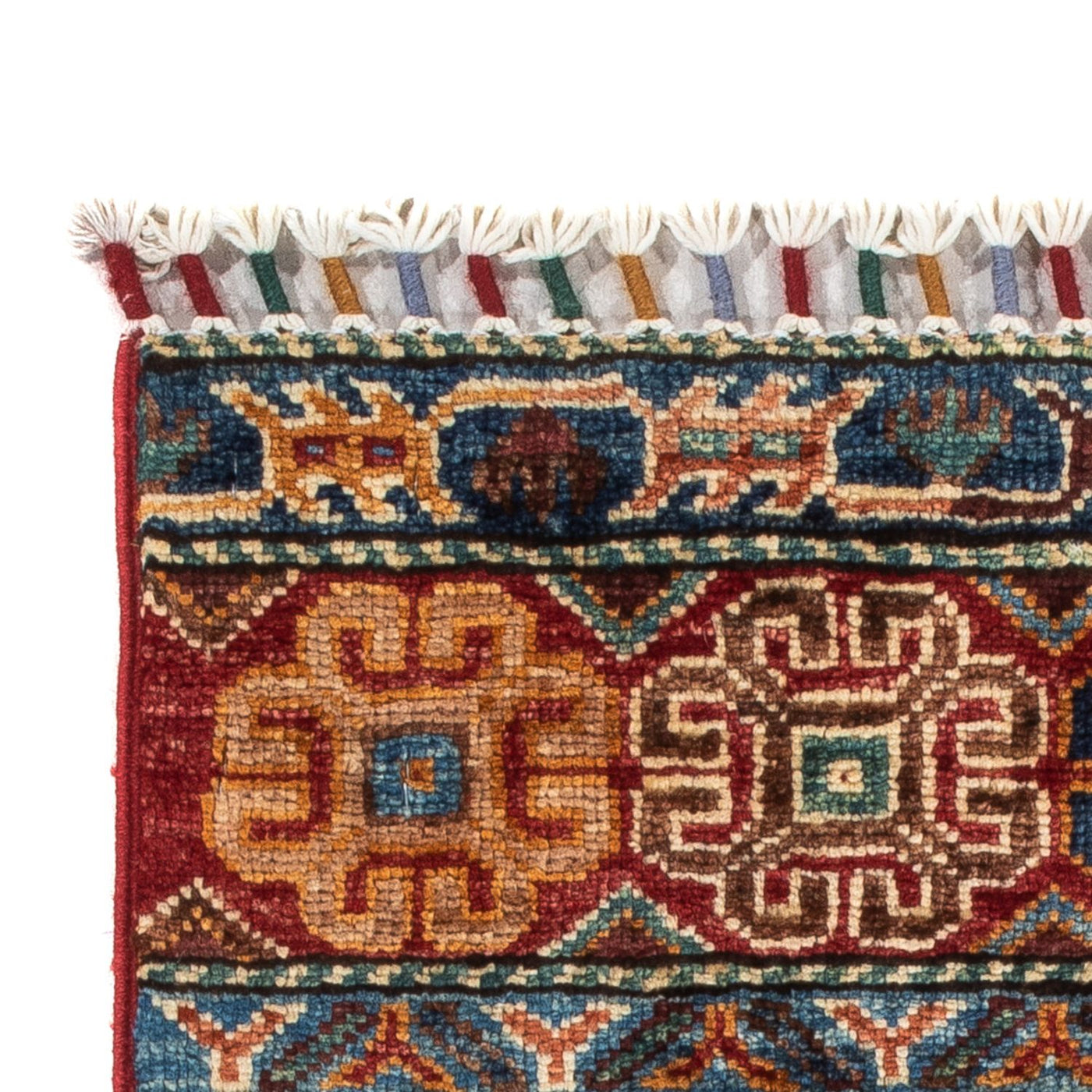 Ariana Tapis 60x47cm - Tapis oriental
