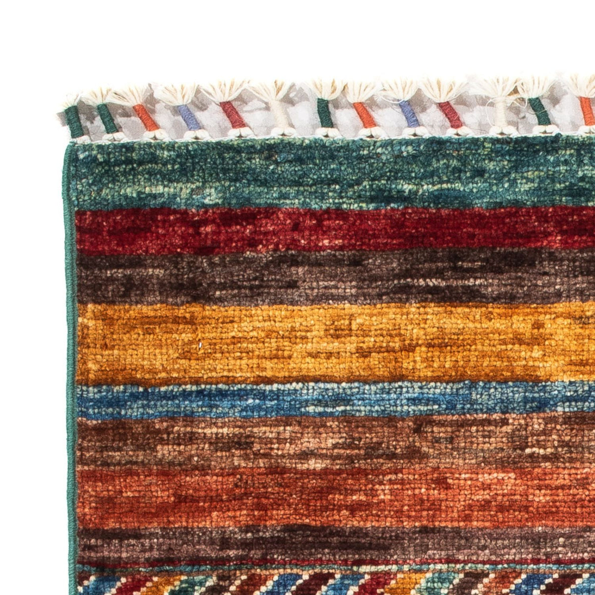 Ariana Tapis 52x68cm - Tapis oriental