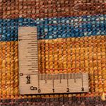 Tapis Ziegler - Ariana - 68 x 52 cm - multicolore