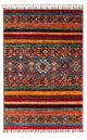 Ariana Tapis 67x105cm - Tapis oriental