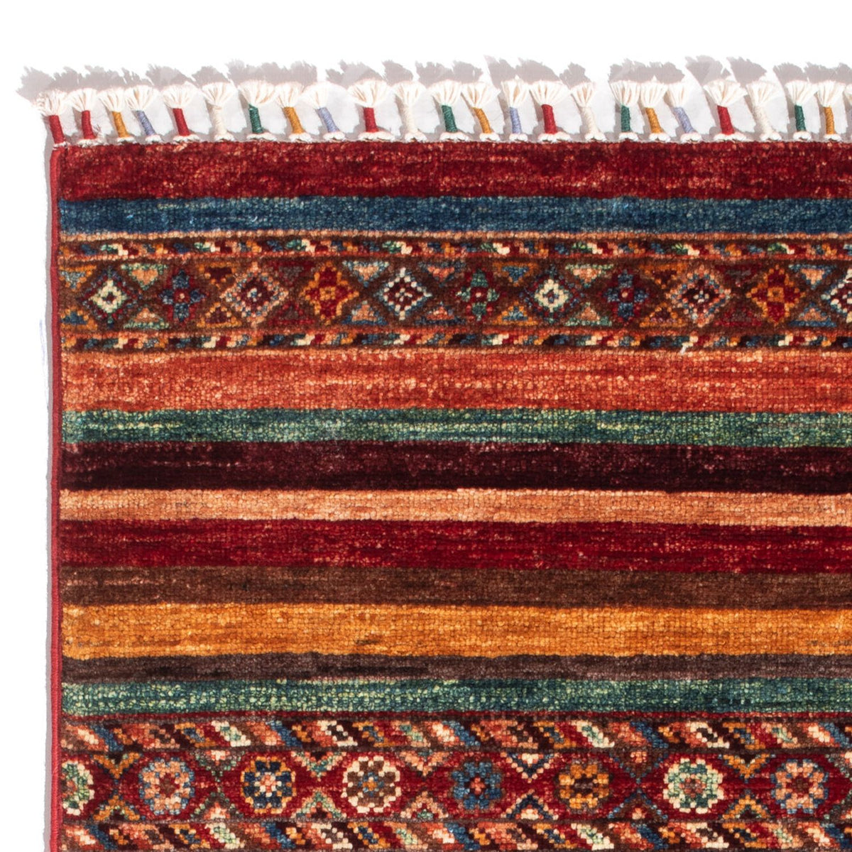 Ariana Tapis 67x105cm - Tapis oriental