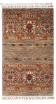 Ariana Tapis 107x63cm - Tapis oriental