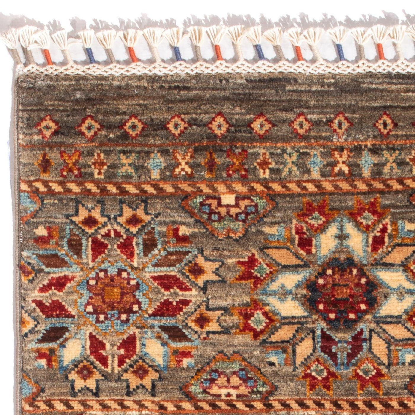 Ariana Tapis 107x63cm - Tapis oriental