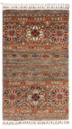 Ariana Tapis 108x62cm - Tapis oriental