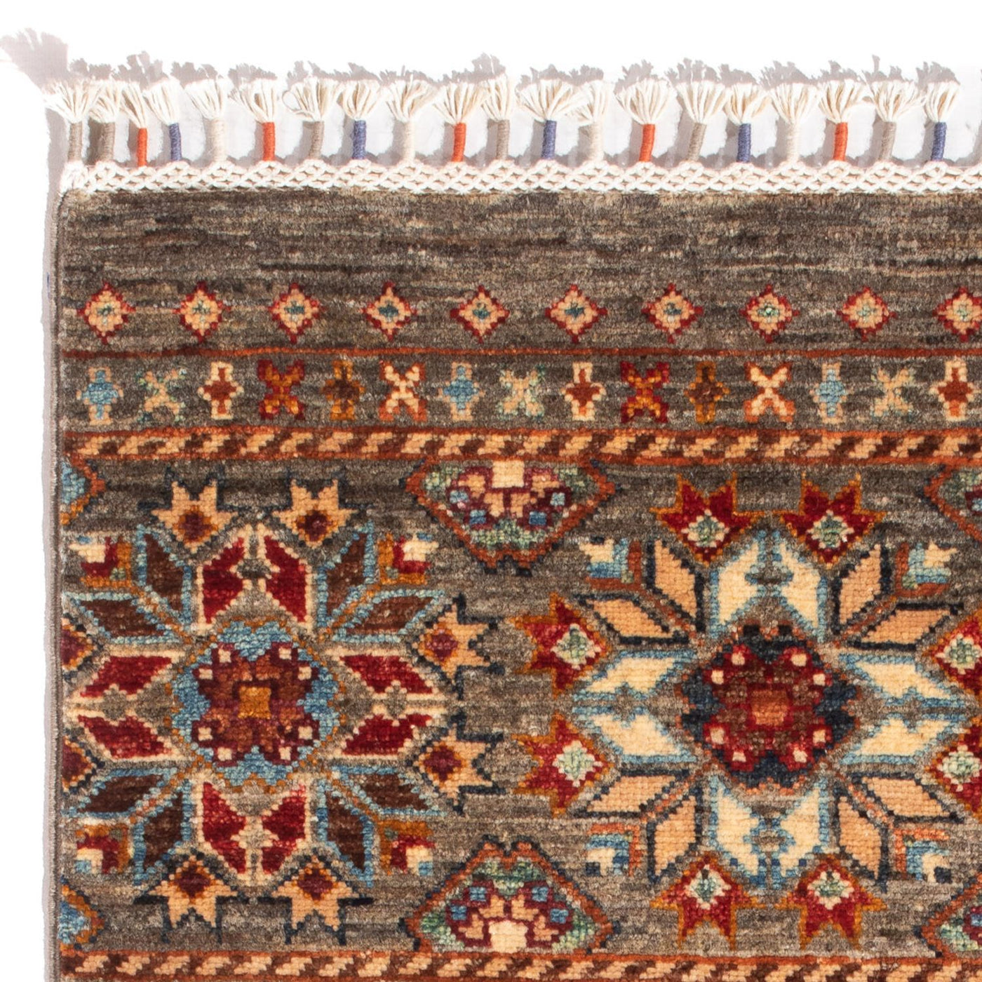 Ariana Tapis 108x62cm - Tapis oriental