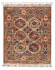Ariana Tapis 100x63cm - Tapis oriental