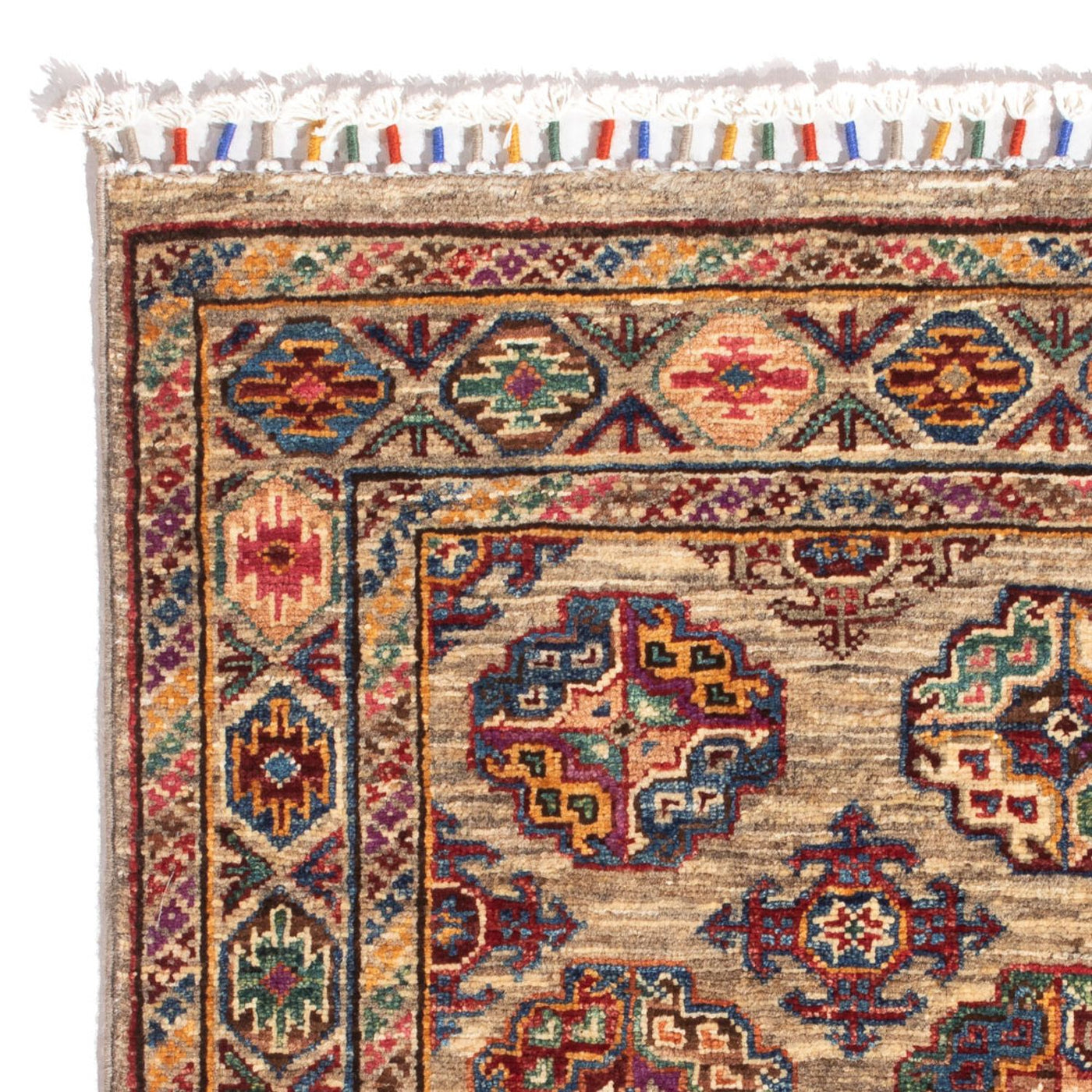 Ariana Tapis 100x63cm - Tapis oriental