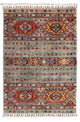 Ariana Tapis 93x61cm - Tapis oriental
