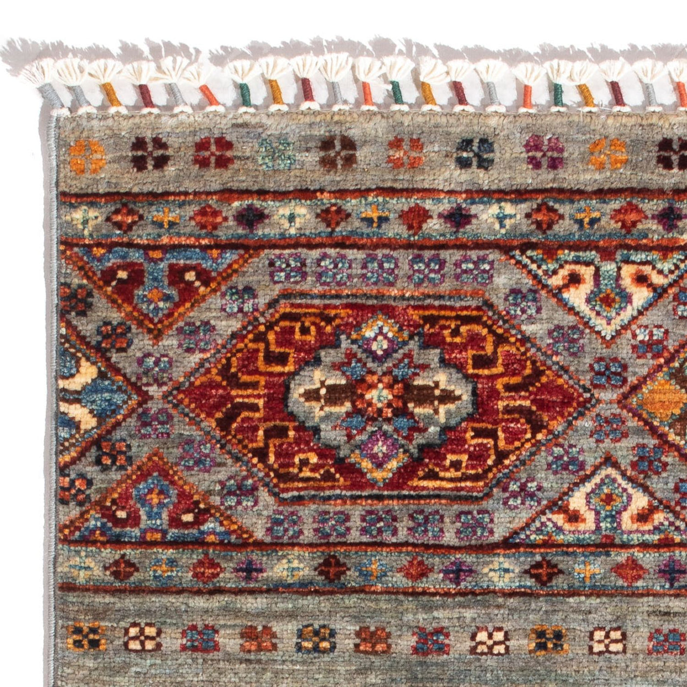 Ariana Tapis 93x61cm - Tapis oriental