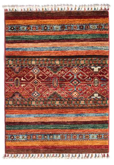 Ariana Tapis 68x96cm - Tapis oriental
