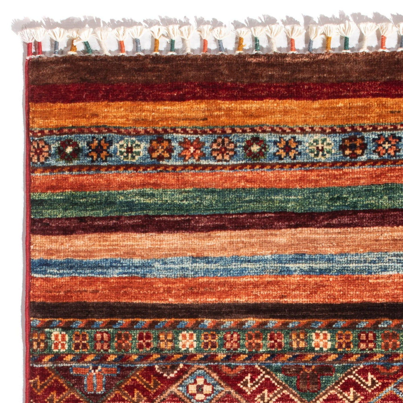 Ariana Tapis 96x68cm - Tapis oriental