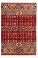 Ariana Tapis 128x186cm - Tapis oriental