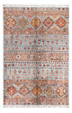 Ariana Tapis 119x176cm - Tapis oriental