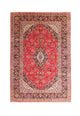Tapis de Kashan Tapis 303x202cm - Tapis persan