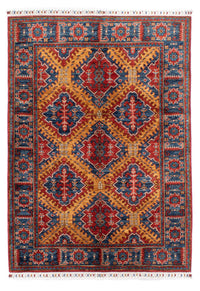 Ariana Tapis 178x129cm - Tapis oriental – product image
