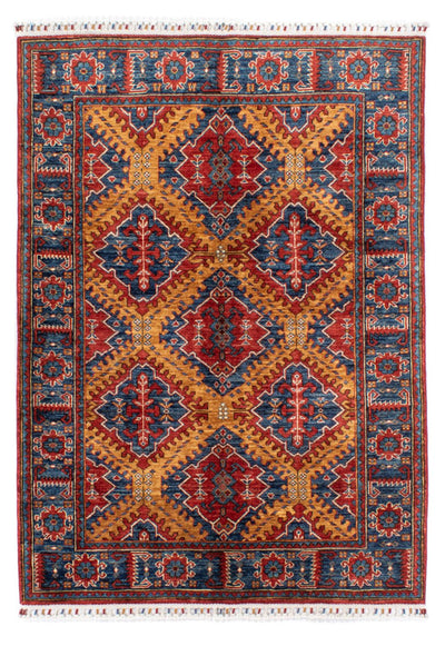 Ariana Tapis 129x178cm - Tapis oriental