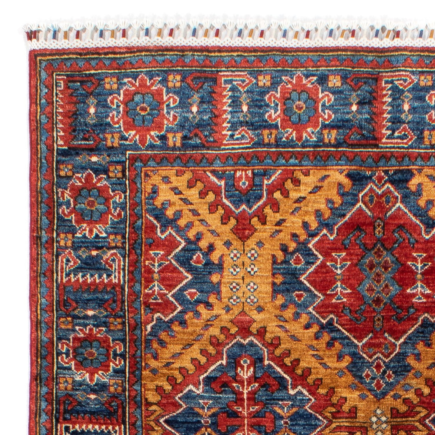 Ariana Tapis 178x129cm - Tapis oriental