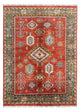 Ariana Tapis 206x150cm - Tapis oriental
