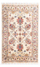 Ariana Tapis 158x99cm - Tapis oriental