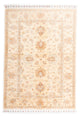 Ariana Tapis 143x102cm - Tapis oriental