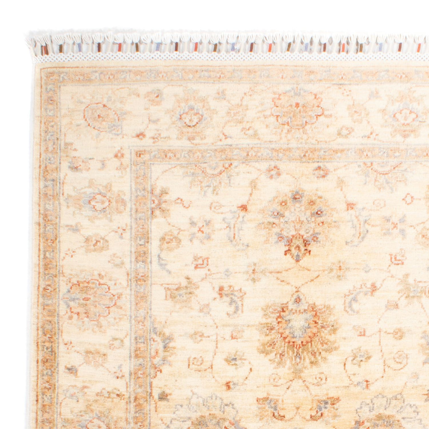 Ariana Tapis 143x102cm - Tapis oriental