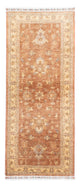 Ariana Tapis 196x83cm - Tapis oriental