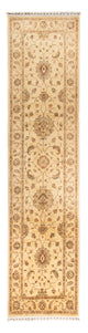 Tapis Ziegler 290x82cm - Tapis oriental