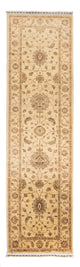 Tapis Ziegler 290x81cm - Tapis oriental