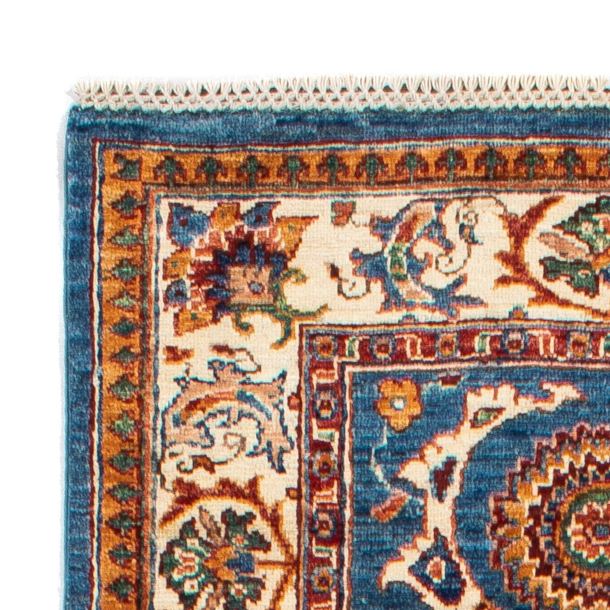 Ariana Tapis 88x239cm - Tapis oriental