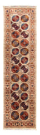 Ariana Tapis 82x305cm - Tapis oriental