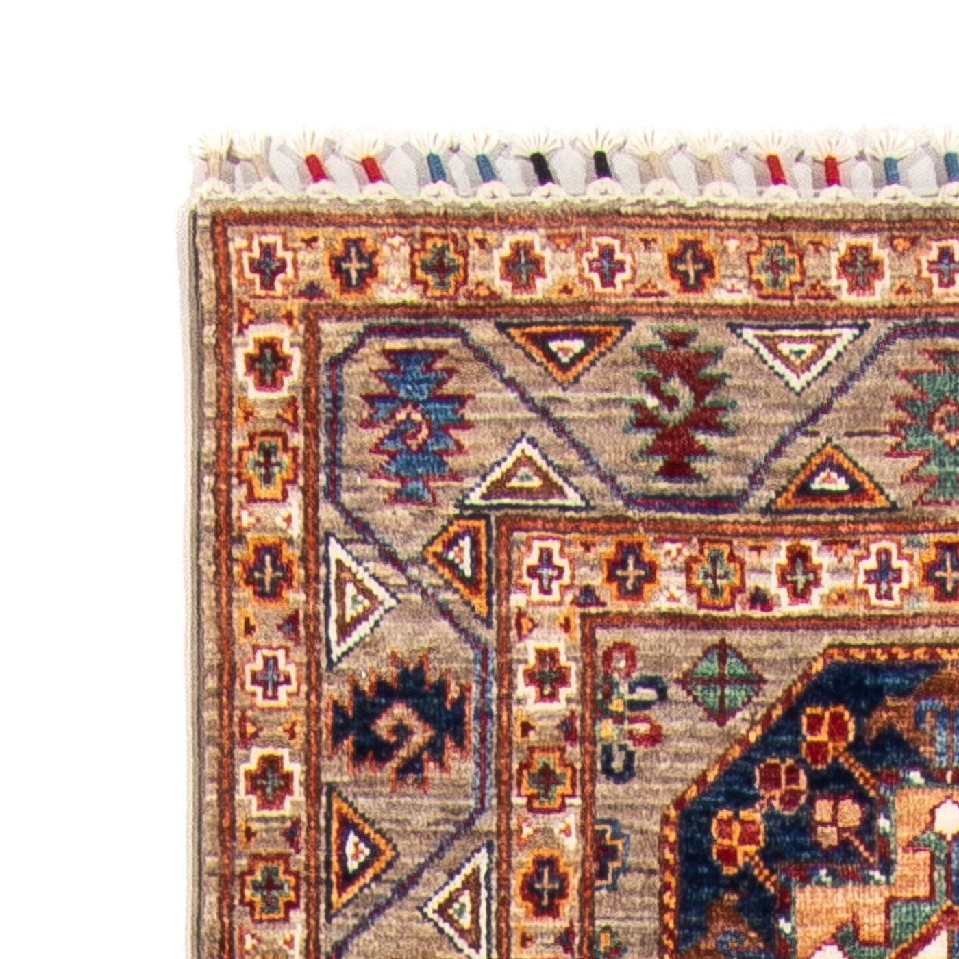 Ariana Tapis 280x84cm - Tapis oriental