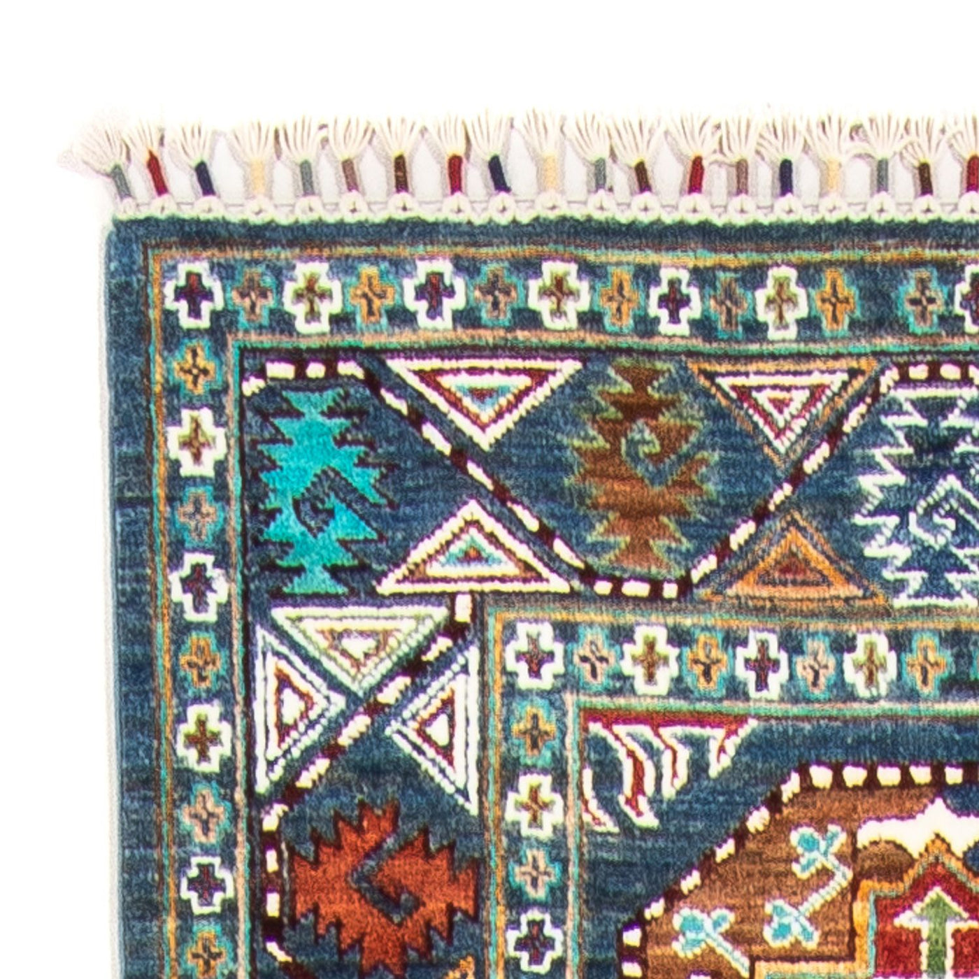 Ariana Tapis 314x86cm - Tapis oriental