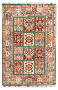 Tapis Ziegler - Ariana - 178 x 127 cm - multicolore