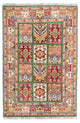 Ariana Tapis 178x127cm - Tapis oriental