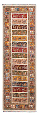 Ariana Tapis 83x251cm - Tapis oriental