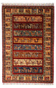 Ariana Tapis 154x105cm - Tapis oriental