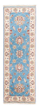 Tapis Ziegler 183x62cm - Tapis oriental