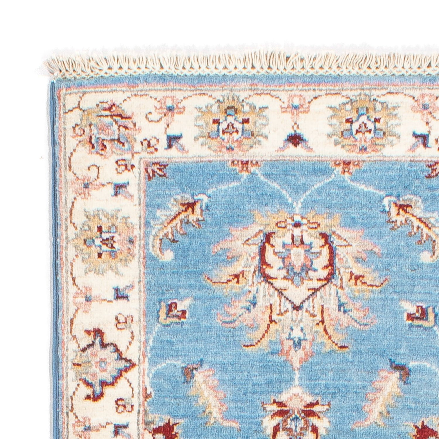 Tapis Ziegler 183x62cm - Tapis oriental