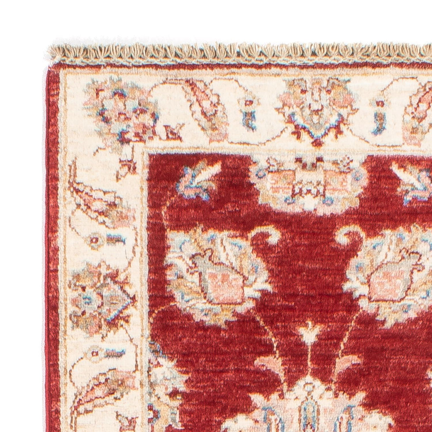 Tapis Ziegler 175x62cm - Tapis oriental