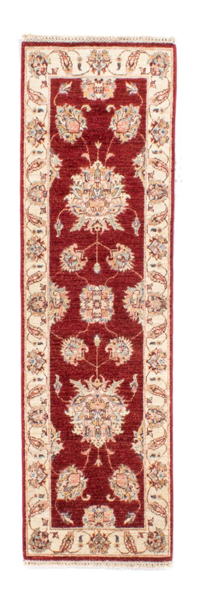 Tapis Ziegler 60x195cm - Tapis oriental