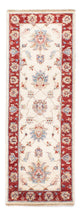 Tapis Ziegler 62x182cm - Tapis oriental