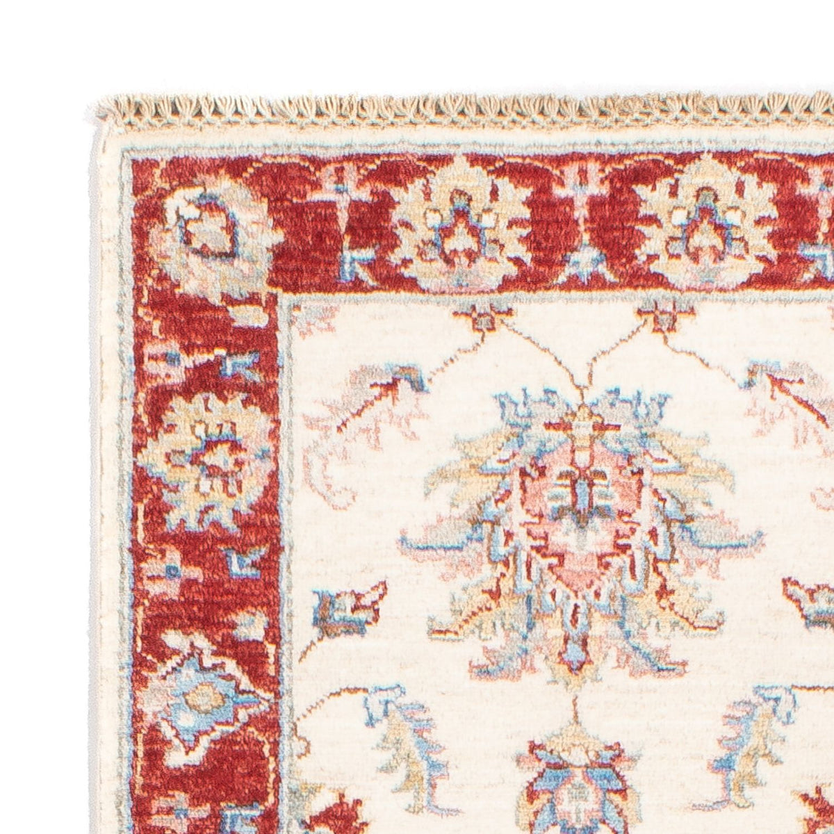 Tapis Ziegler 62x182cm - Tapis oriental